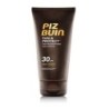 Tan & protect locde Piz Buin,aceites esenciales | tiendaonline.lineaysalud.com