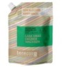 Gel de baño 2en de Benecos,aceites esenciales | tiendaonline.lineaysalud.com