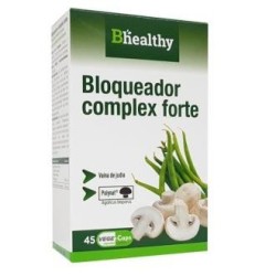 Bhealthy bloqueadde Biover,aceites esenciales | tiendaonline.lineaysalud.com