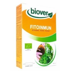 FITOINMUN BIO 20amp. de Biover | tiendaonline.lineaysalud.com