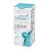 Activozone ozone de Activozone,aceites esenciales | tiendaonline.lineaysalud.com