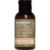 Champu cabello node Benecos,aceites esenciales | tiendaonline.lineaysalud.com