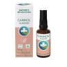 Cannol almond acede Annabis,aceites esenciales | tiendaonline.lineaysalud.com