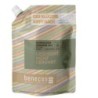 Gel de baño 2en de Benecos,aceites esenciales | tiendaonline.lineaysalud.com