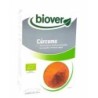 CURCUMA BIO de Biover,aceites esenciales | tiendaonline.lineaysalud.com