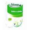 REINA PRADOS BIO de Biover,aceites esenciales | tiendaonline.lineaysalud.com