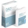 Daofood dispensadde Dr. Healthcare | tiendaonline.lineaysalud.com