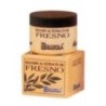 Balsamo fresno (ade Bellsola | tiendaonline.lineaysalud.com