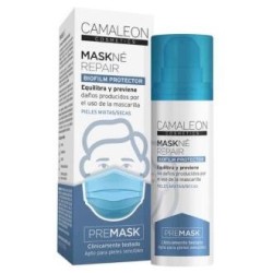 Camaleon maskne bde Camaleon Cosmetics | tiendaonline.lineaysalud.com