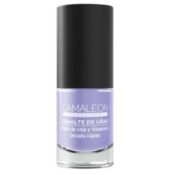 Camaleon esmalte de Camaleon Cosmetics | tiendaonline.lineaysalud.com