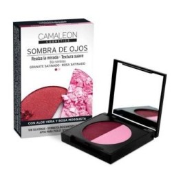 Camaleon sombra dde Camaleon Cosmetics | tiendaonline.lineaysalud.com