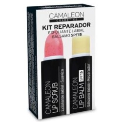 Camaleon kit repade Camaleon Cosmetics | tiendaonline.lineaysalud.com
