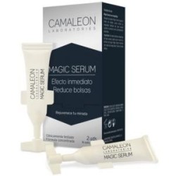 Camaleon serum made Camaleon Cosmetics | tiendaonline.lineaysalud.com