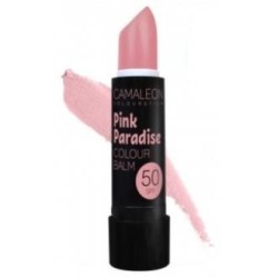 Camaleon colour bde Camaleon Cosmetics | tiendaonline.lineaysalud.com