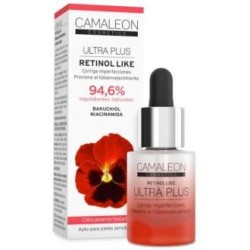 Camaleon ultra plde Camaleon Cosmetics | tiendaonline.lineaysalud.com