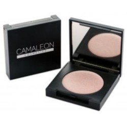 Camaleon iluminadde Camaleon Cosmetics | tiendaonline.lineaysalud.com
