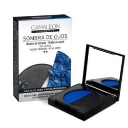 Camaleon sombra dde Camaleon Cosmetics | tiendaonline.lineaysalud.com