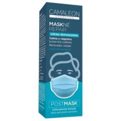 Camaleon maskne cde Camaleon Cosmetics | tiendaonline.lineaysalud.com