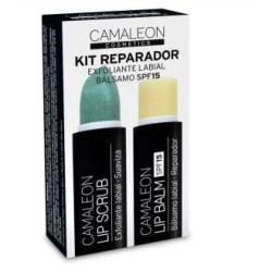 Camaleon kit repade Camaleon Cosmetics | tiendaonline.lineaysalud.com