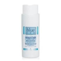 Blue-cap gel 400mde Catalysis | tiendaonline.lineaysalud.com