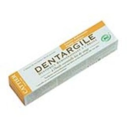 Dentifrico dentarde Cattier | tiendaonline.lineaysalud.com
