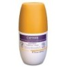 Desodorante frescde Cattier | tiendaonline.lineaysalud.com