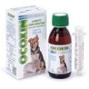 Ocoxin pets 150mlde Catalysis | tiendaonline.lineaysalud.com