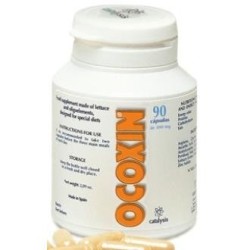 Ocoxin 90cap.de Catalysis | tiendaonline.lineaysalud.com
