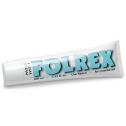 Folrex (relaxnovade Catalysis | tiendaonline.lineaysalud.com