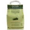 Arcilla verde tride Cattier | tiendaonline.lineaysalud.com