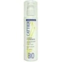 Desodorante mineral aqua fresh spray 150ml.