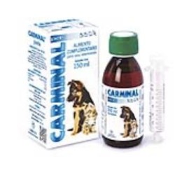 Carminal pets  15de Catalysis | tiendaonline.lineaysalud.com