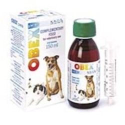 Obex pets 150ml. de Catalysis | tiendaonline.lineaysalud.com