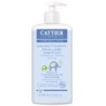 Agua limpiadora mde Cattier | tiendaonline.lineaysalud.com