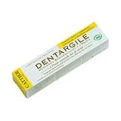 Dentifrico dentarde Cattier | tiendaonline.lineaysalud.com