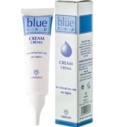 Blue-cap crema 50de Catalysis | tiendaonline.lineaysalud.com