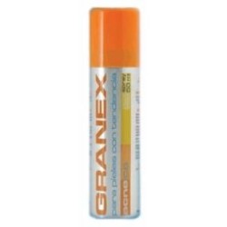 Granex spray 50mlde Catalysis | tiendaonline.lineaysalud.com
