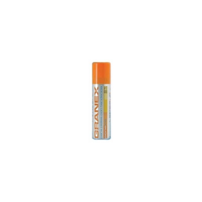 Granex spray 50mlde Catalysis | tiendaonline.lineaysalud.com