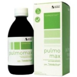 Pulmomax np-rp 25de Celavista | tiendaonline.lineaysalud.com