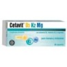 Cefavit d3-k2-mg de Cefak | tiendaonline.lineaysalud.com