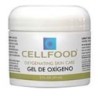 Cell food gel de de Cellfood | tiendaonline.lineaysalud.com