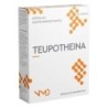 Teupotheina 30capde Celavista | tiendaonline.lineaysalud.com