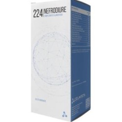 Nefrodiure 250ml.de Celavista | tiendaonline.lineaysalud.com