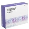 Oralchel 30cap.de Celavista | tiendaonline.lineaysalud.com