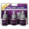Feliway classic pde Ceva | tiendaonline.lineaysalud.com