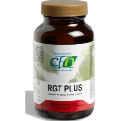 Rgt plus regenerade Cfn | tiendaonline.lineaysalud.com