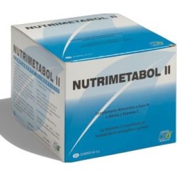 Nutrimetabol 2 pode Cfn | tiendaonline.lineaysalud.com