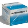 Nutrimetabol 2 pode Cfn | tiendaonline.lineaysalud.com