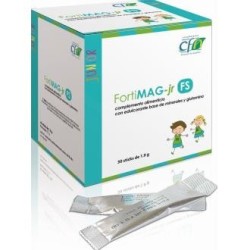 Forti mag junior de Cfn | tiendaonline.lineaysalud.com