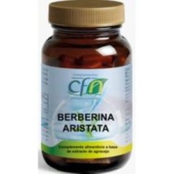 Berberina aristatde Cfn | tiendaonline.lineaysalud.com